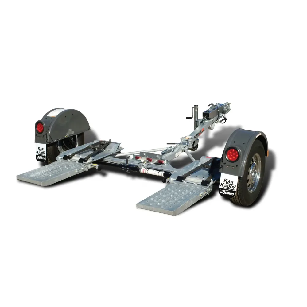Brake 133" 67" 100 lbs