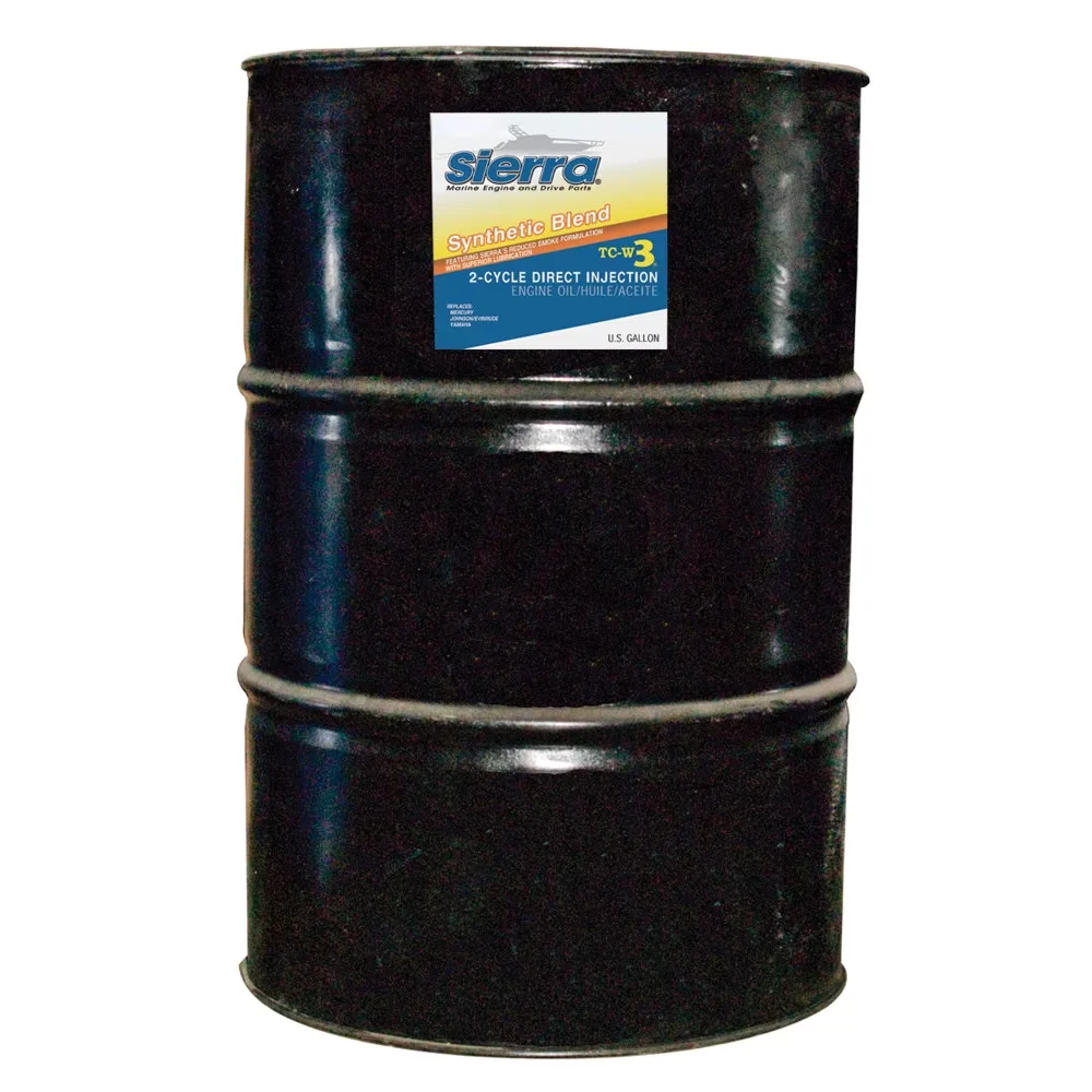 Boat Covers 55 gallon 2 oz