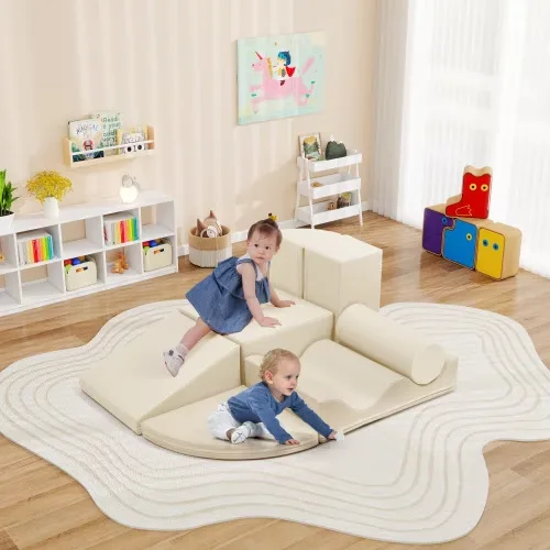 Activity Play