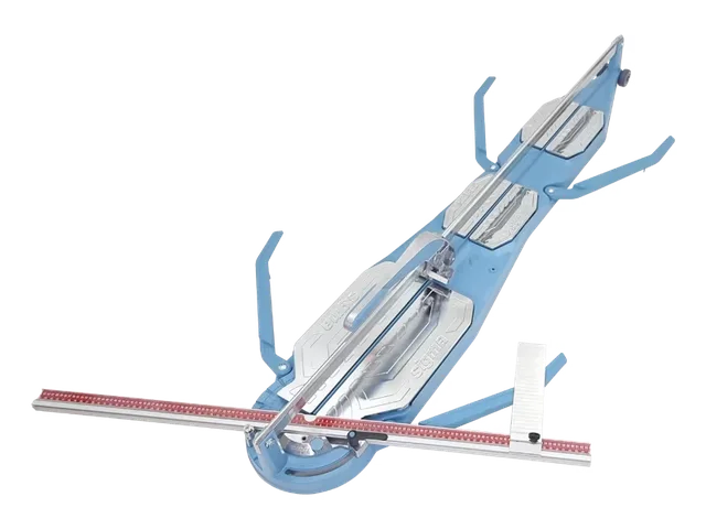 Cutter 61" 4 inches 4 "