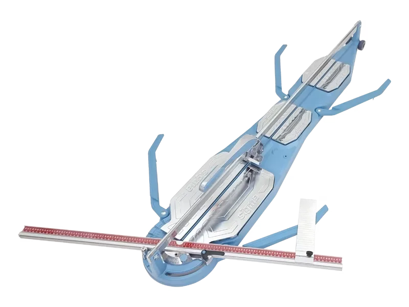 Cutter 61" 4 inches 4 "