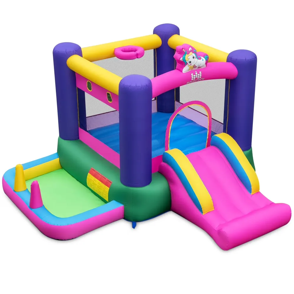 Backyard Play 480w 183 cm 69 cm