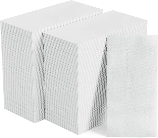 Towel 1pack
