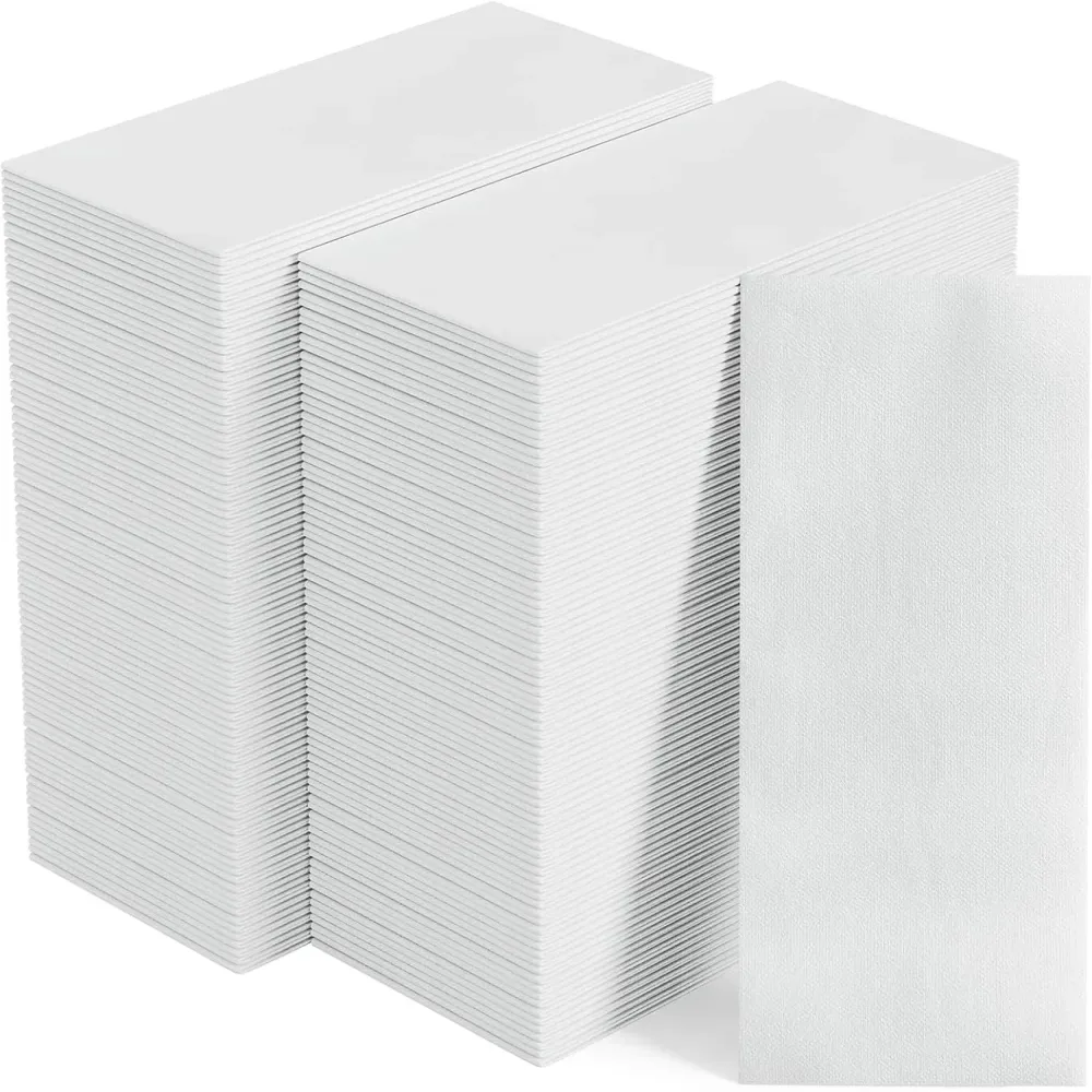 Towel 1pack