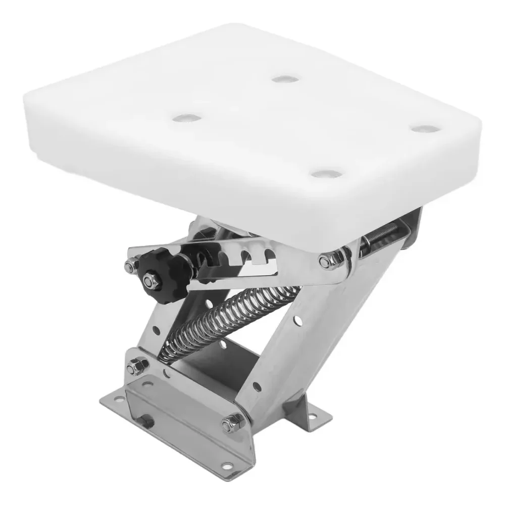 Outboard Motor 7.5-20 hp 110lbs 110 pounds