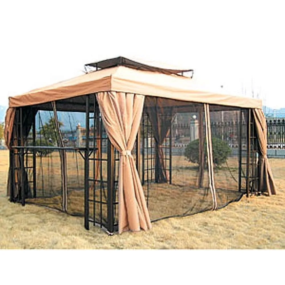 Canopy Top beige