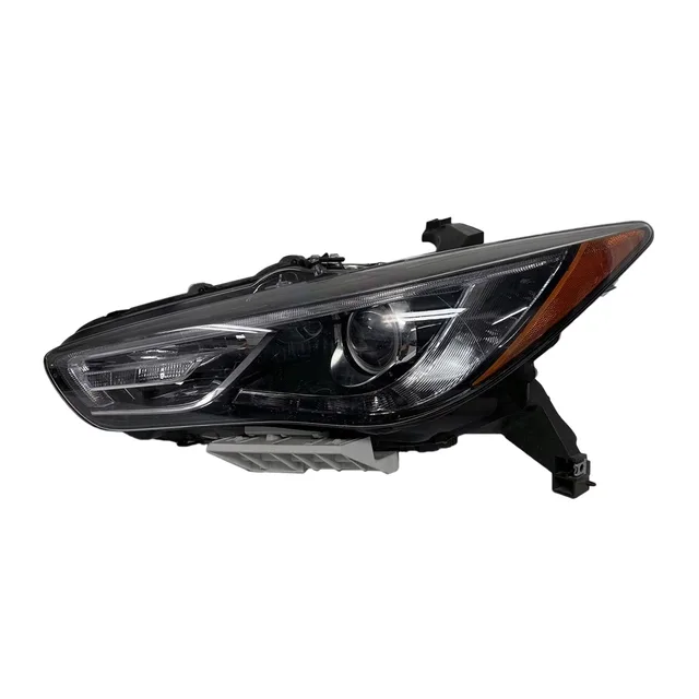 Oem Replacement Parts