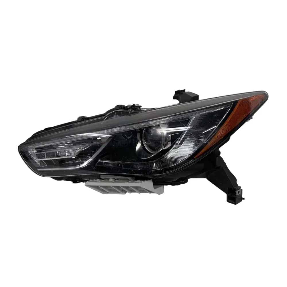 Oem Replacement Parts