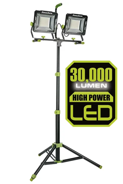Light 80 in 10ft led