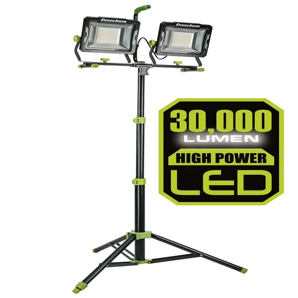 Light 80 in 10ft led