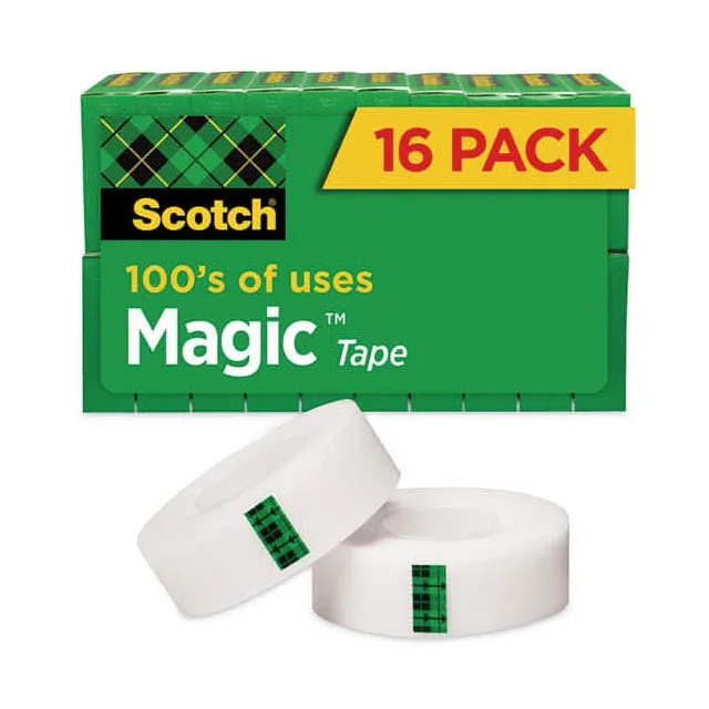 Pack 1" 0.75" 83.33 ft