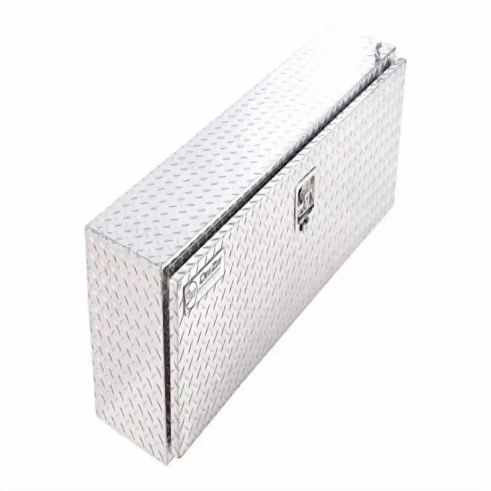Tool Boxes 48in locking