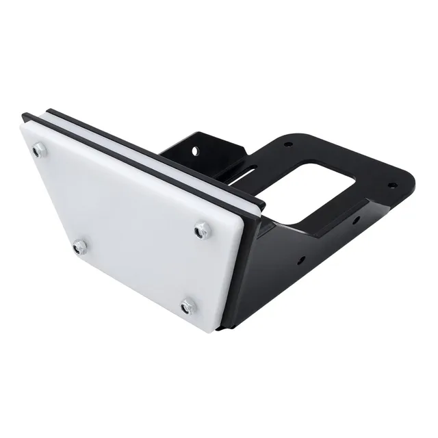 Outboard Motor 6.0hp 94inch 1-2cm