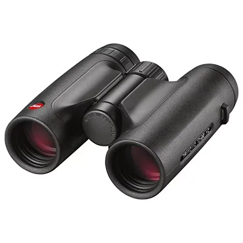 Binoculars 7 lb 1 mm black