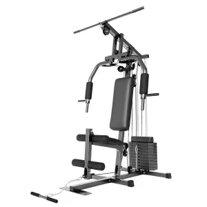 Exercise Equipment 100lbs