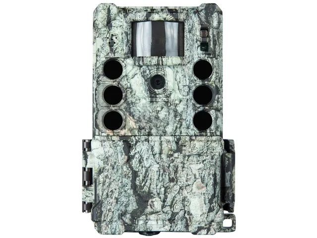 Trail Camera 110ft 2.1" 1 lb
