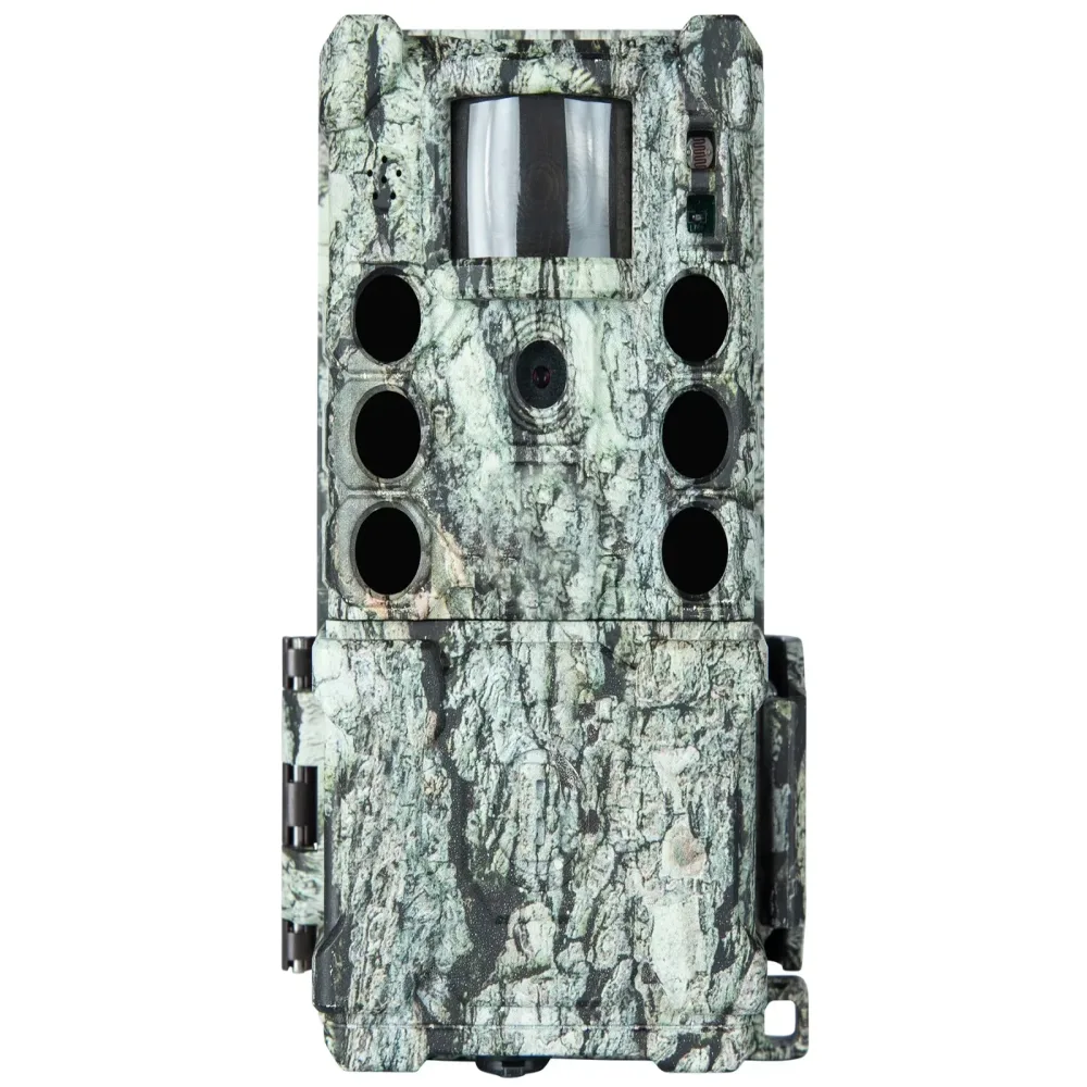 Trail Camera 110ft 2.1" 1 lb