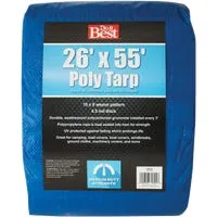 Tent Accessories