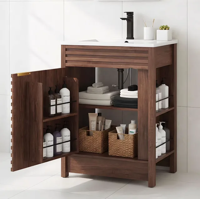 Storage 24" 17.9" 23.3"