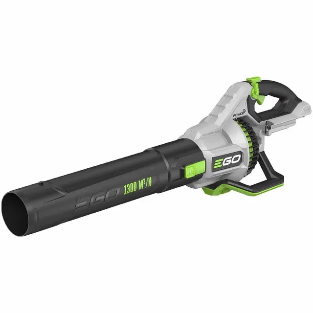 Power 56v