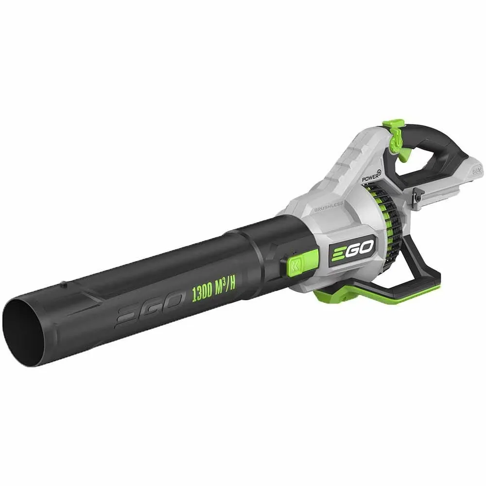 Power 56v