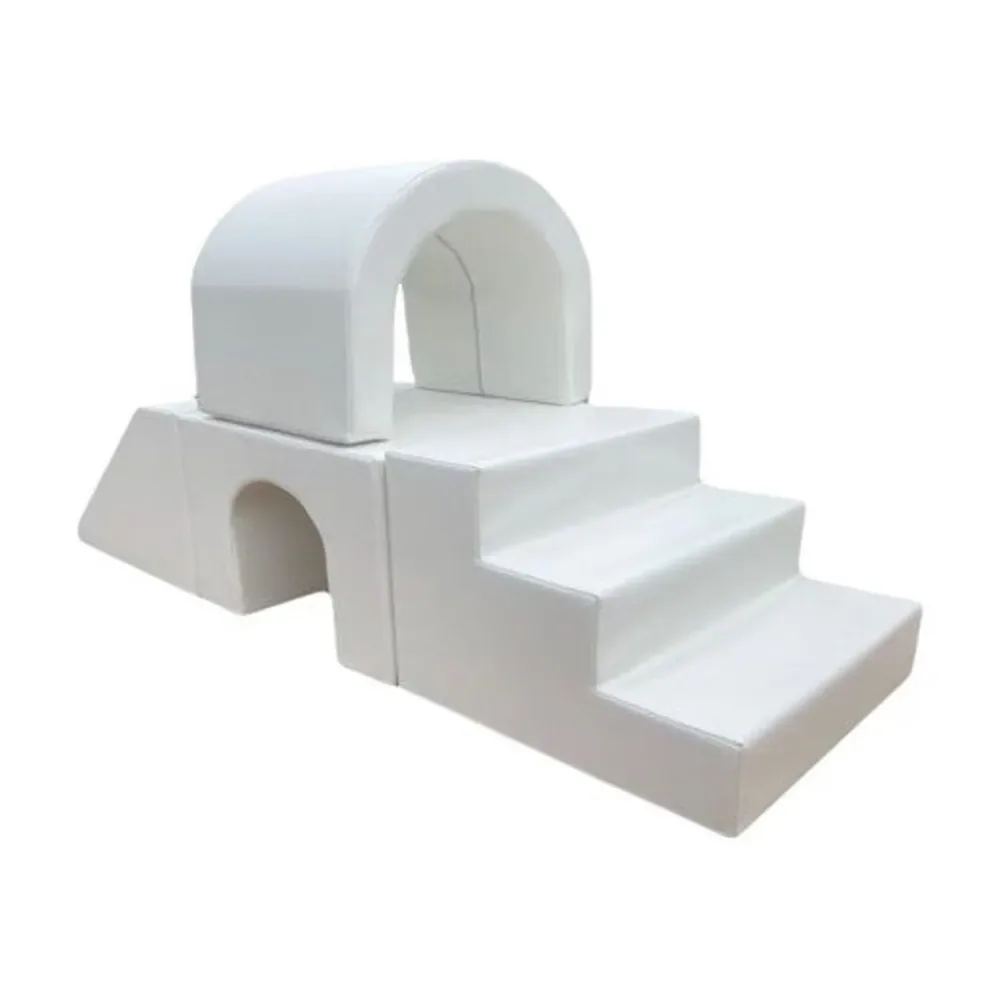 Soft Play waterproof