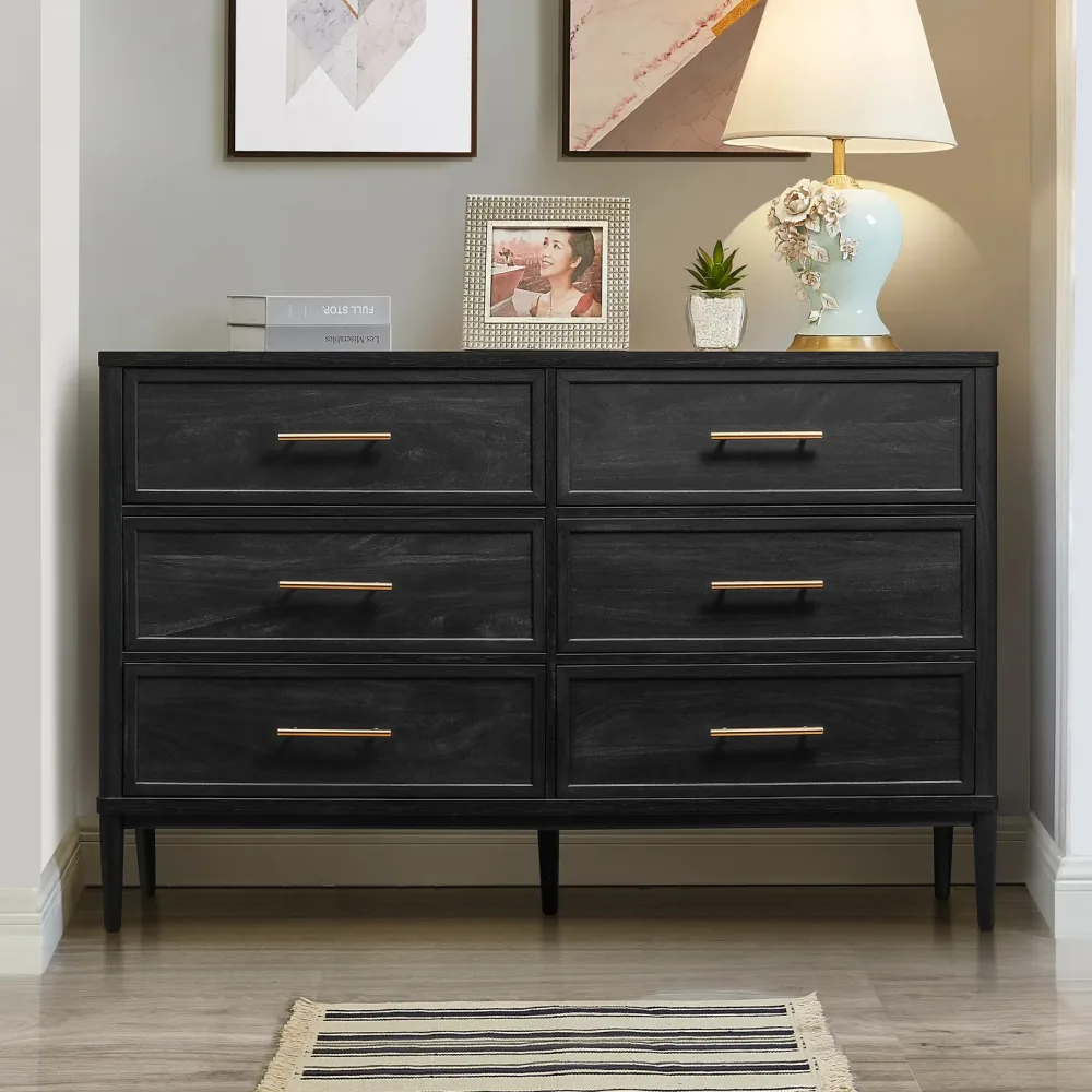Bedroom Furniture 151.9 lb 7.95" 121 lb