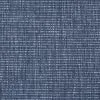 Patio Dining 37" blue 300lb