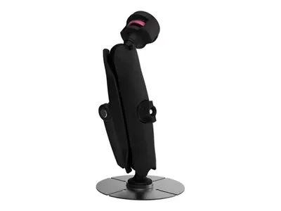 Mount 26mm 42 oz adjustable