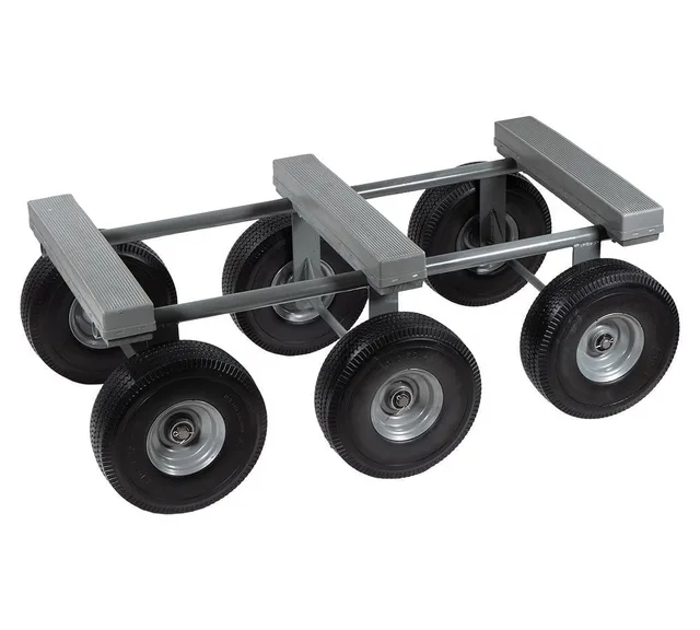 Moving 40" 22" 200 lbs