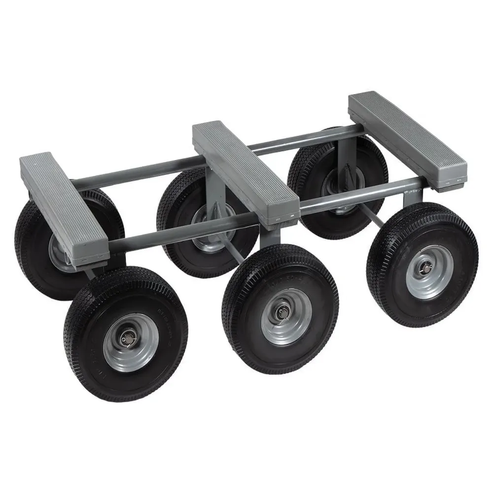 Moving 40" 22" 200 lbs