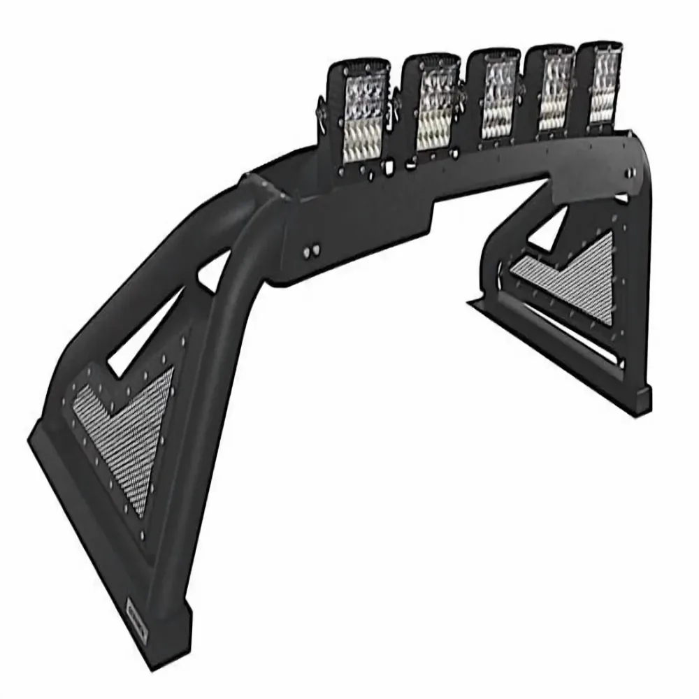 Light 38" waterproof 6"