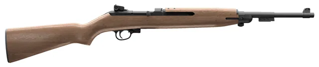 Air Rifle 36 inch 4 in