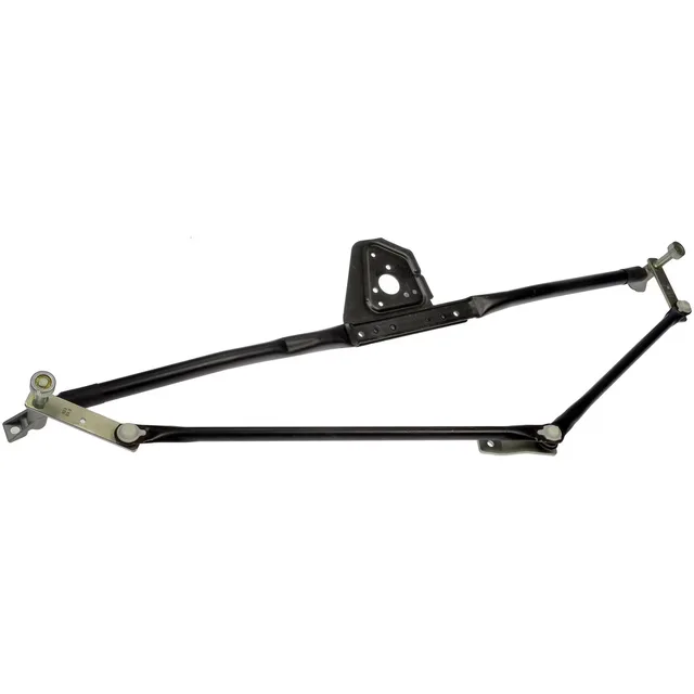 Body & Glass Parts 2023-14pack