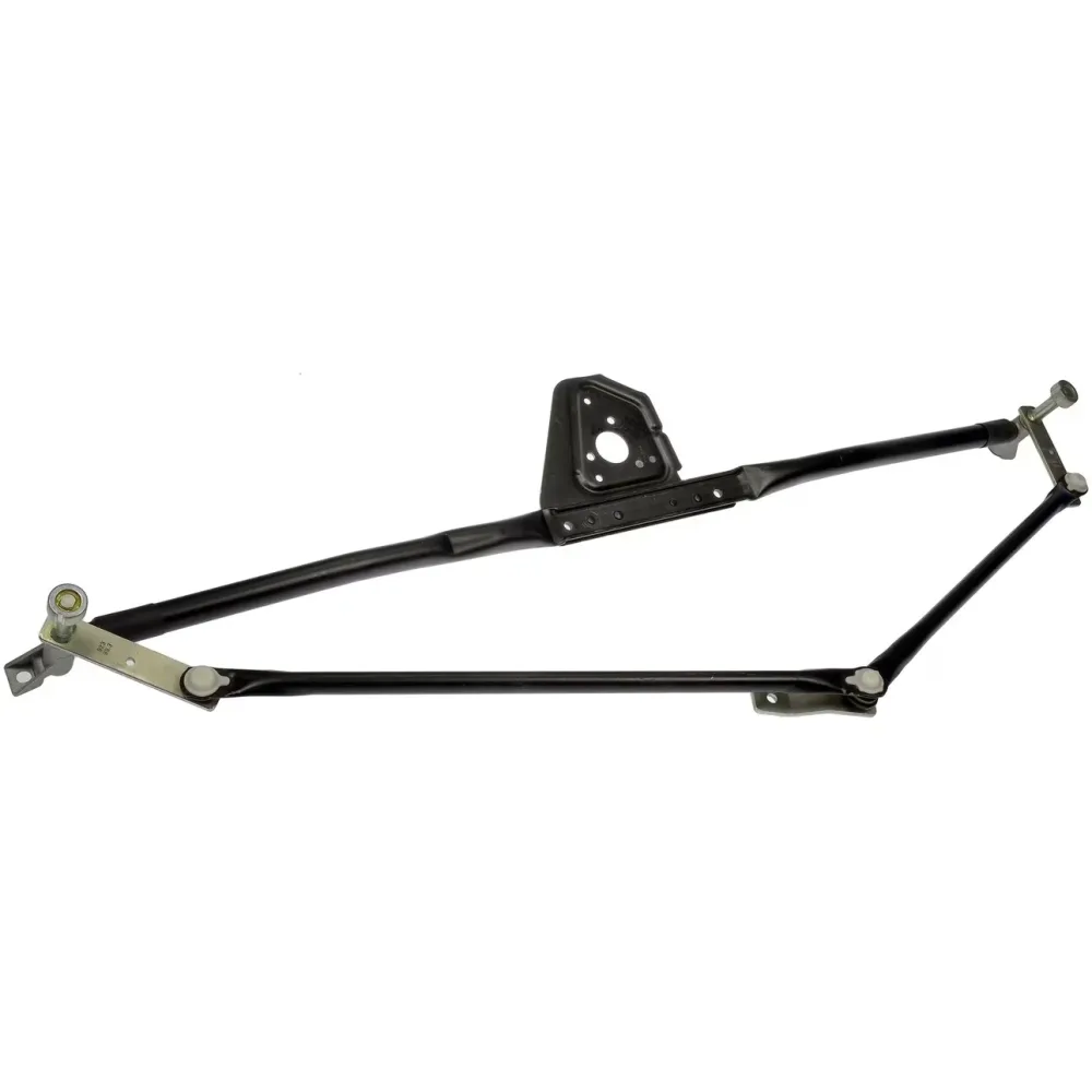 Body & Glass Parts 2023-14pack