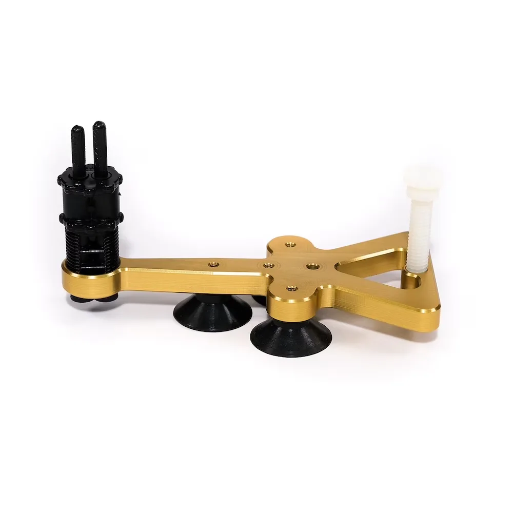 Repair Tool 24 inches 24"