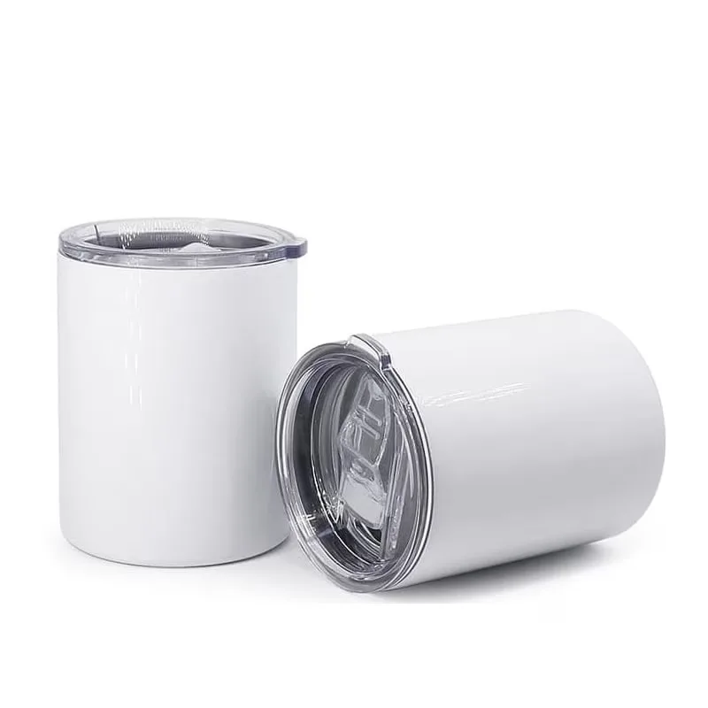 Coolers & Hydration 10oz insulated 65 lb