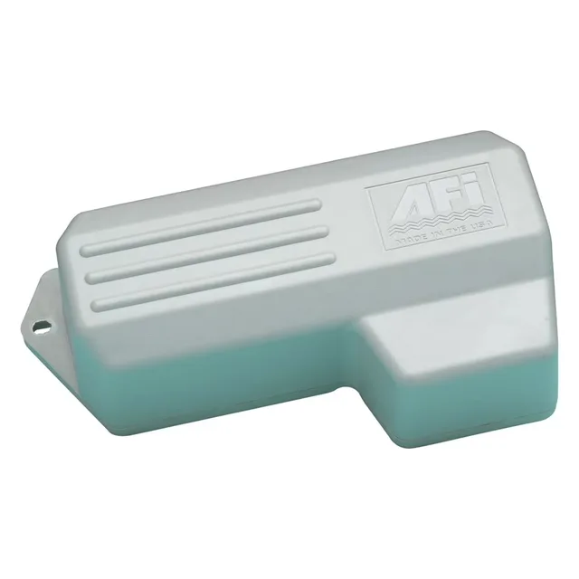Wiper Motor 1.5" 18" 16"