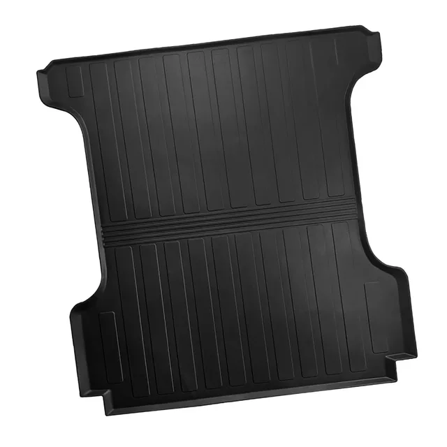 Truck Bed 5.7ft 5.7 feet 67.4 inches