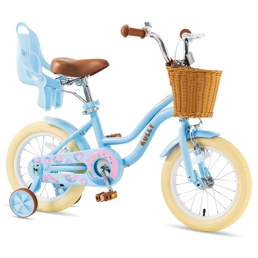 Bike 12 inch 12 in adjustable