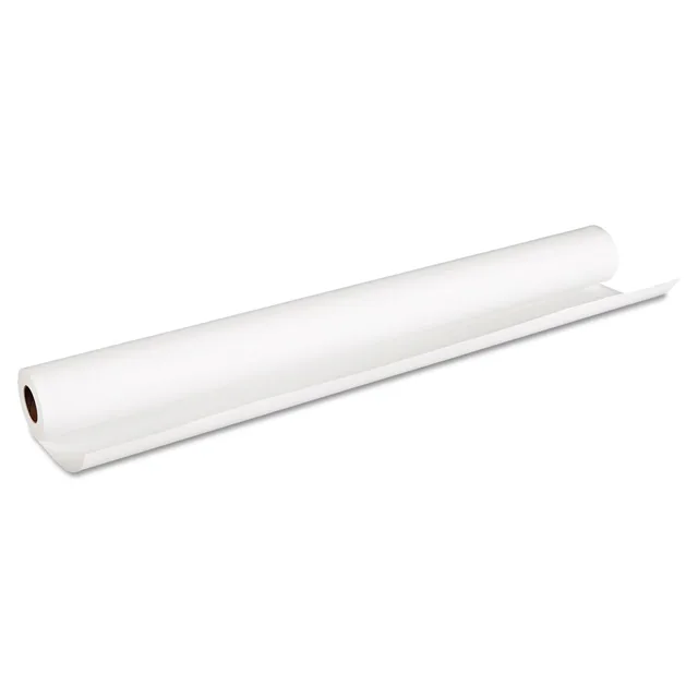 Paper 42" 100 feet
