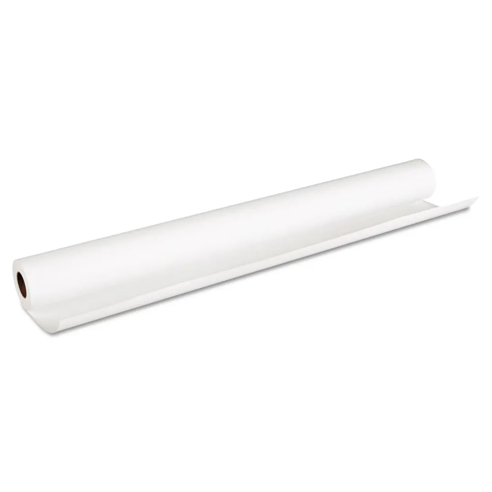 Paper 42" 100 feet