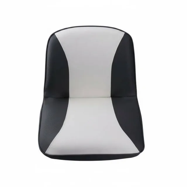 Boat Seat waterproof