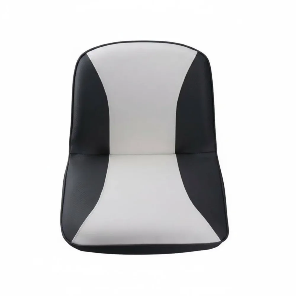 Boat Seat waterproof