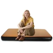 Air Bed 8'