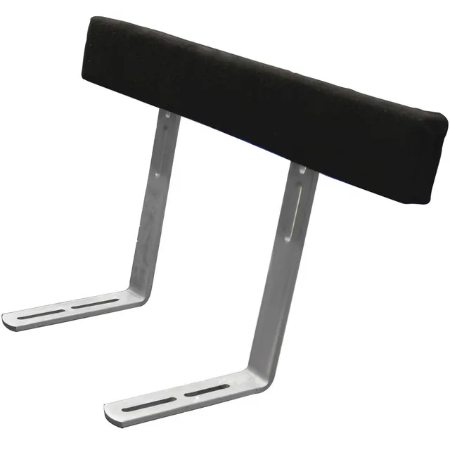Boat Trailer 48 in adjustable 16 in