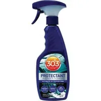 Protectant Spray