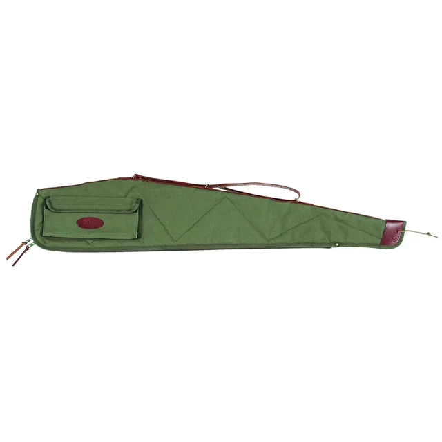 Firearms & Accessories 40" green 22 oz
