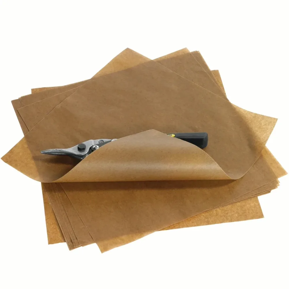 Paper Sheets 24" 36" 30 lb