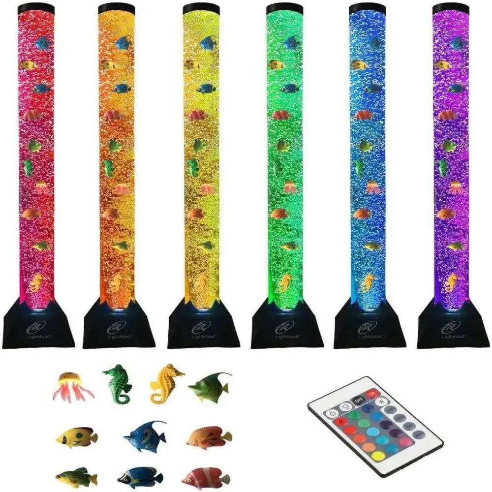 Aquarium Lamp 4ft led 4 ft